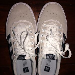 🛑🛑sold🛑🛑